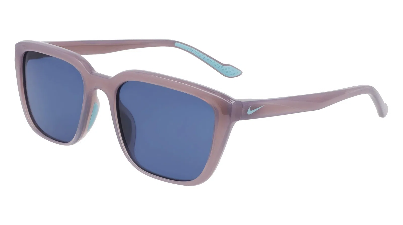 Nike TEMPER FLAIR IF1055X Sunglasses - view 2